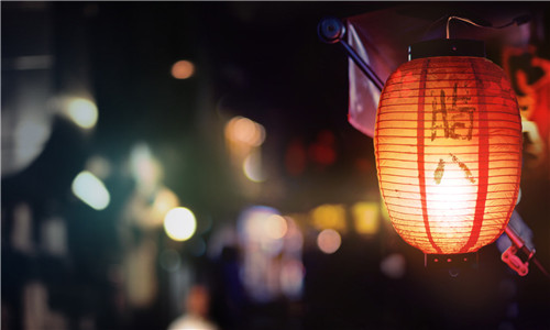 十大PG电子游戏 2025版新增角色与地图展示