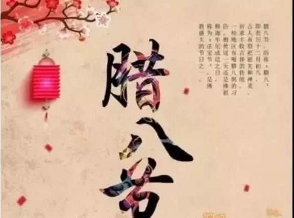 12博APP官网V1.1专业版