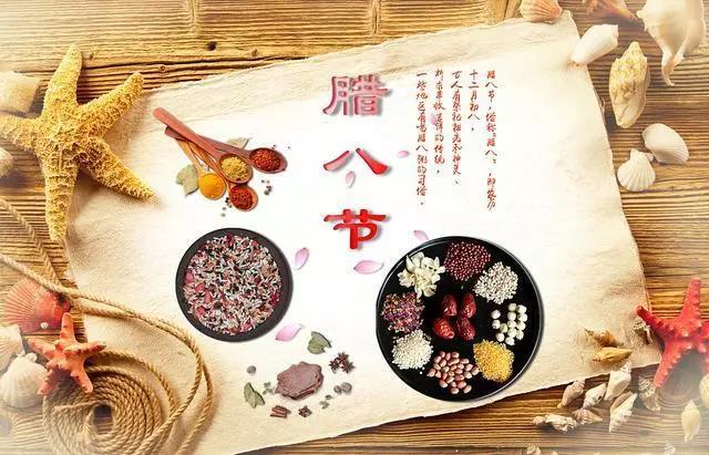 bet12国际入口