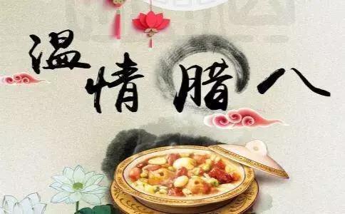 kaiyun开云官方网站app下载