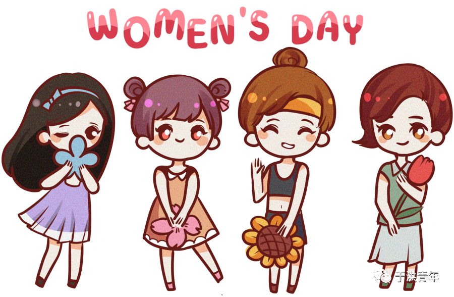 bck体育APP下载2025版新场景昆仑墟概览