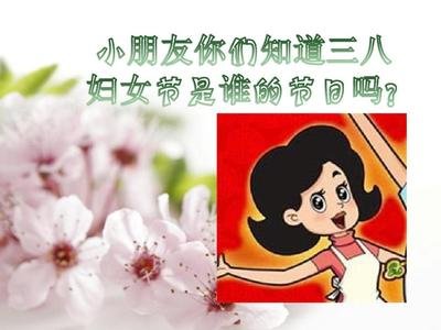 ag网游网页版V8.5专业版