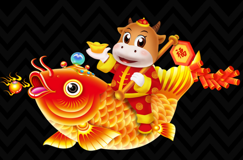 巅峰国际app2025最新版阿尔卑斯山脉全景