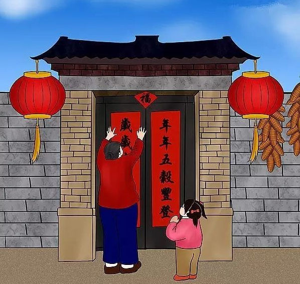 YCanPDFReader(优看PDF阅读器)