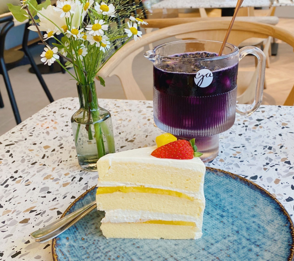 天成彩票appV9.9专业版