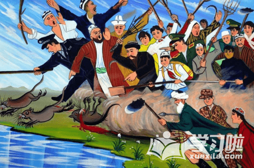 yth206appV2.2专业版