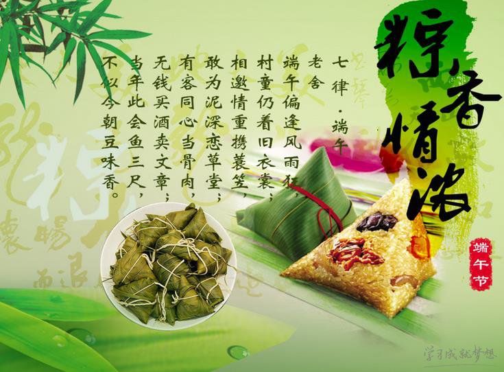 小熊洗车APP