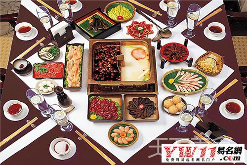 小熊洗车APP