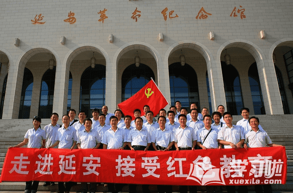 鱼儿游戏一剑飞仙