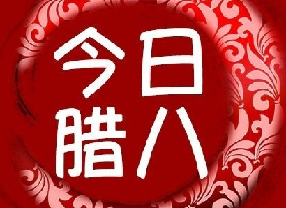 kok安卓版下载安卓版二维码