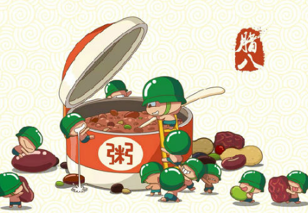 全明星激斗(KOF ALLSTAR)