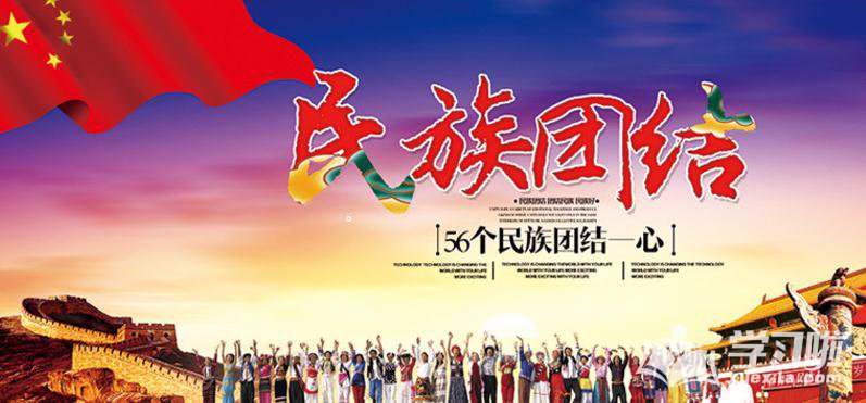 雷电复刻版