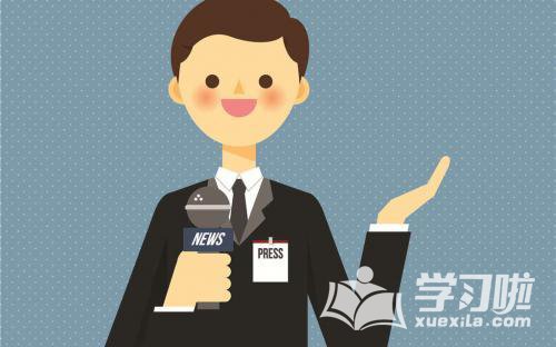 美梅高app 2025最新版 游戏主界面截图