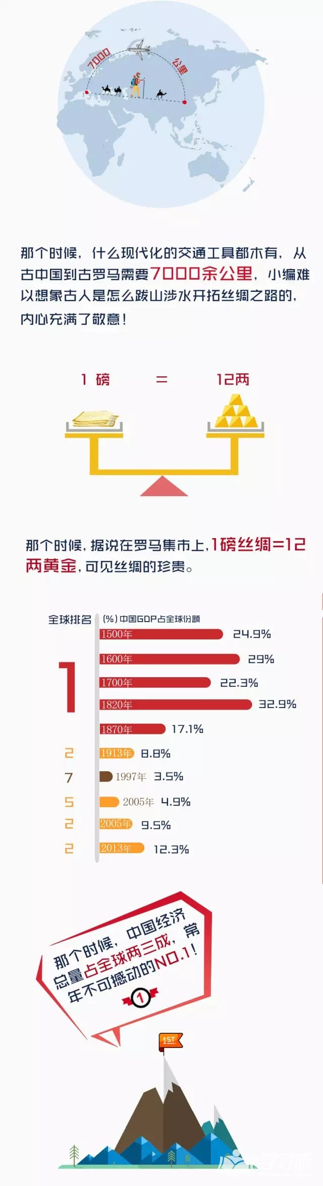 开云kaiyunapp下载方式V9.2专业版