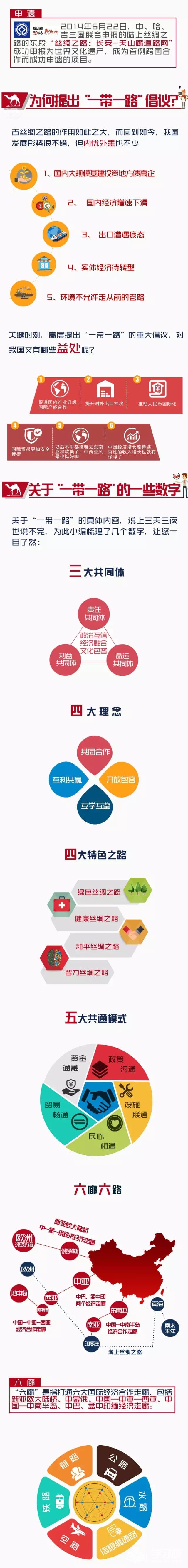 开云官方体育app下载V1.9专业版