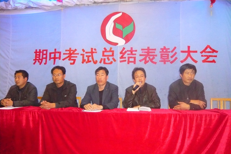 河南汽车维修平台APP