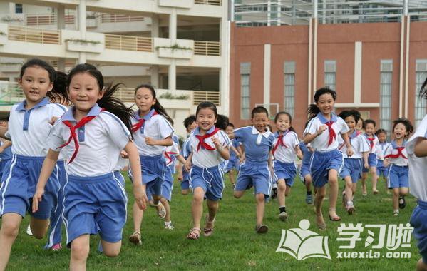 开云手机在线官网入口安卓版二维码