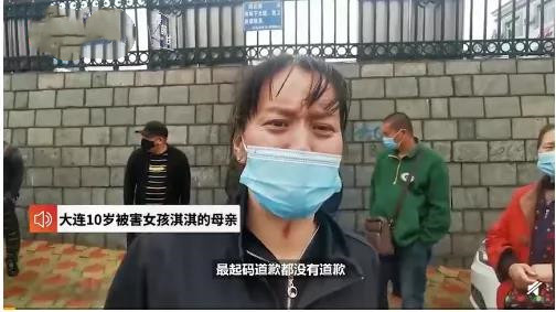 河南汽车维修平台APP