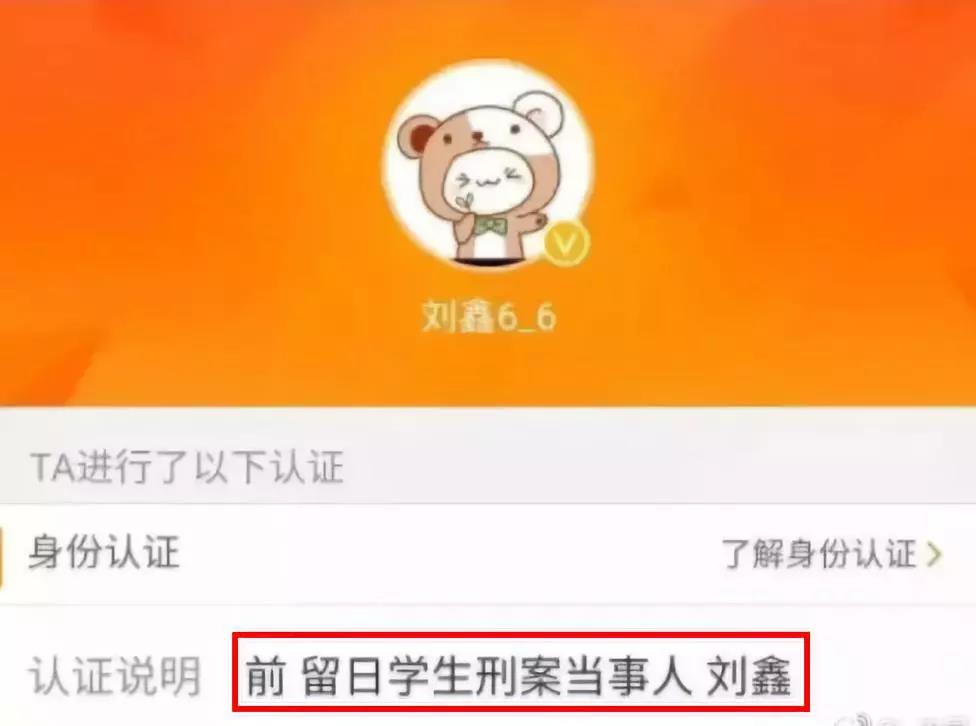 开云官方登录下载
