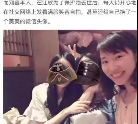 河南汽车维修平台APP