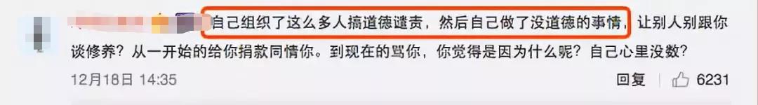 开云app官方入口网站2025最新版宇宙星图界面