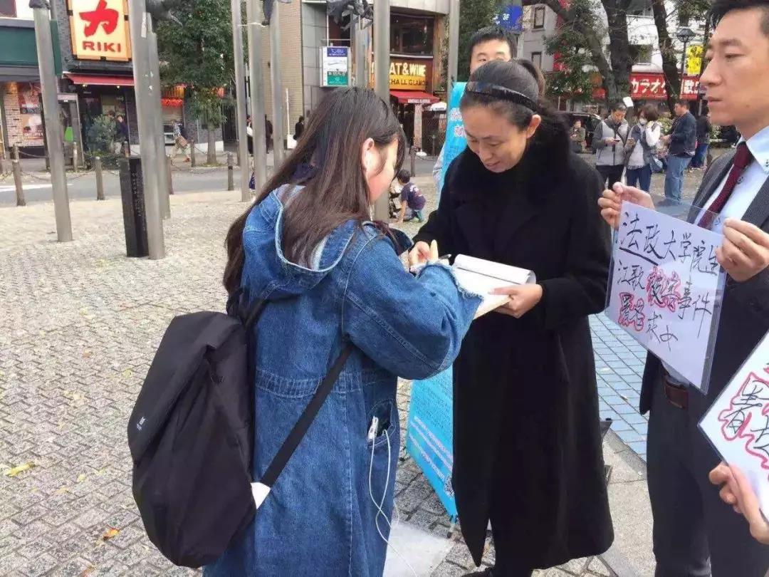 河南汽车维修平台APP