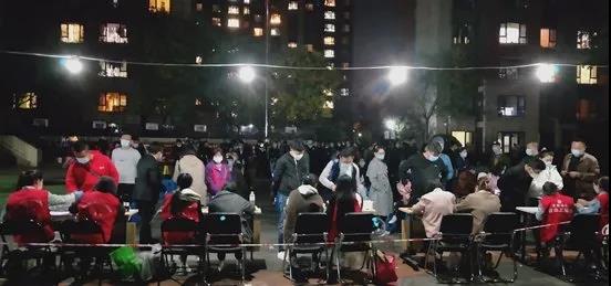 河南汽车维修平台APP
