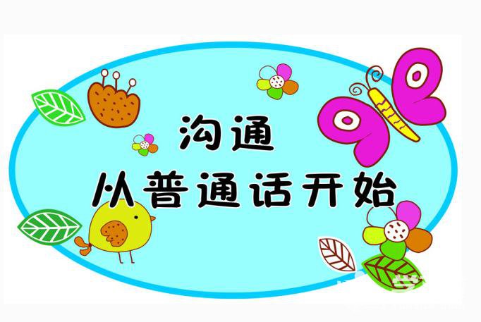 开云app登录入口网址V1.8专业版