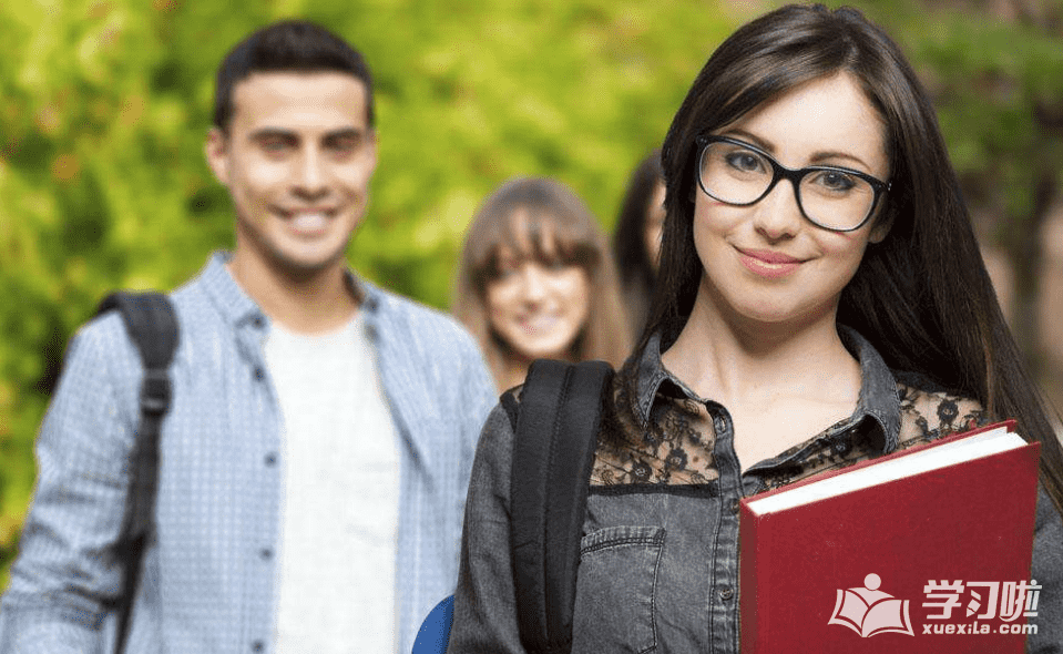 大小球软件app安卓版二维码