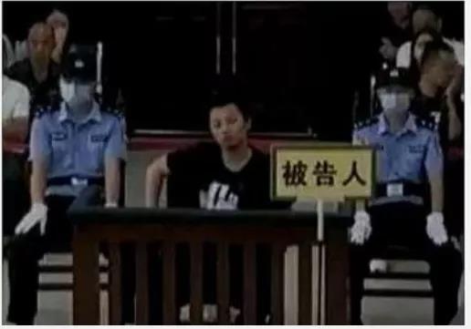 超级兔子升级天使