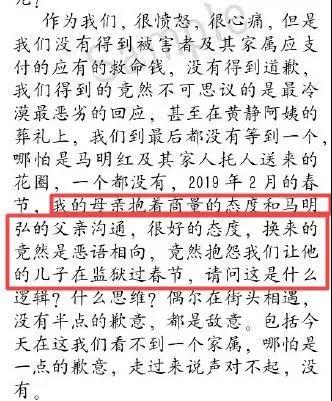 小熊洗车APP