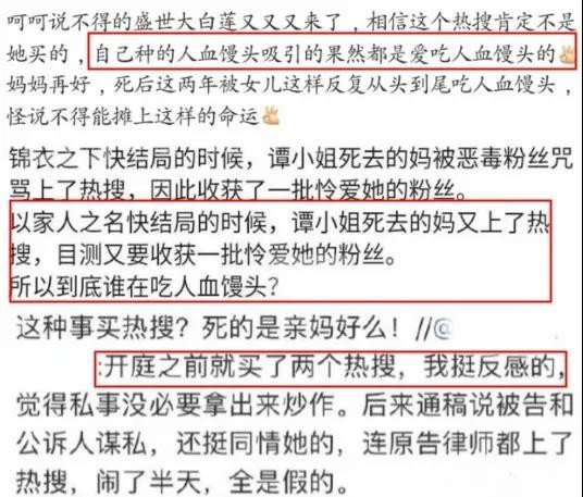 小熊洗车APP