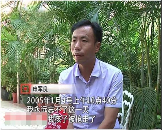 画线逃脱