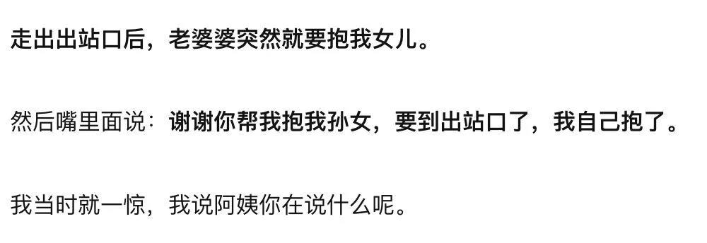 狸窝mp4视频转换器