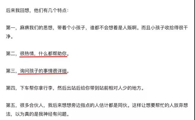 银河全球宫网官网