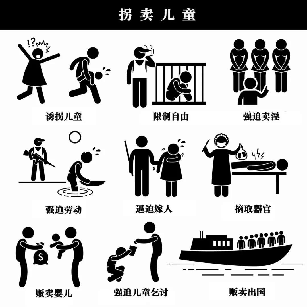 qq伴侣最新版