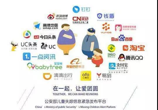 灵魂筹码2025版本更新公告示意图