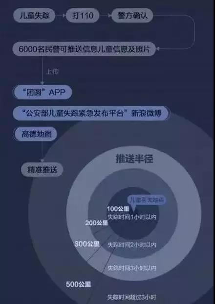 澳门信誉app 2025版 画廊与音乐播放器界面