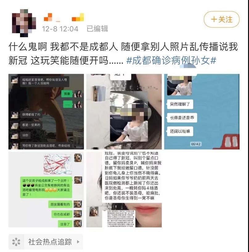 ky体育app官网登录2025版战术撤离时刻