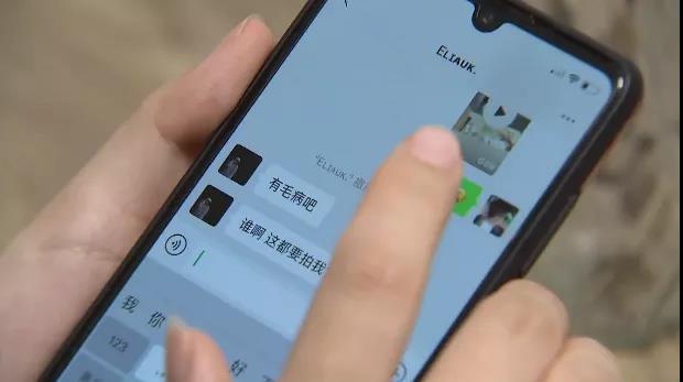 kaiyun官网首页V4.8专业版