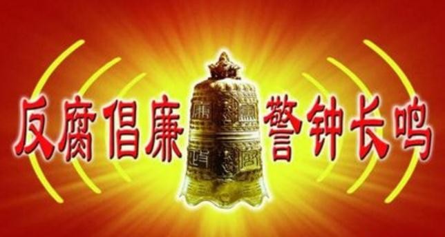 小熊洗车APP
