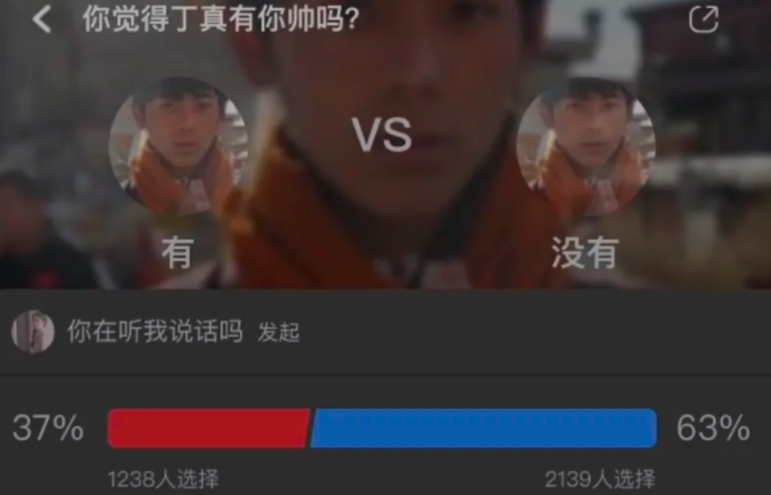 河南汽车维修平台APP
