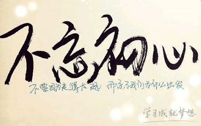开云kaiyun官方下载入口安卓版二维码