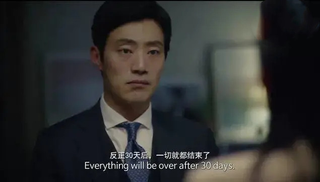 archeotes(文件备份和恢复软件)
