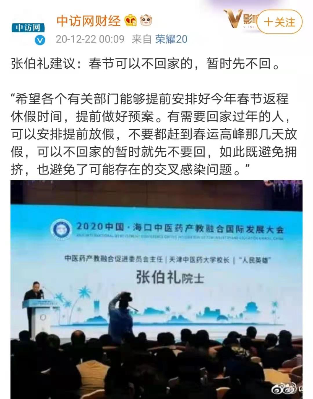 开云kaiyun网页版