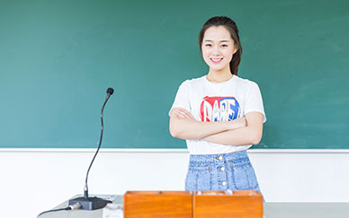 桌面找房