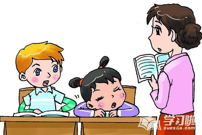 开云官方体育V1.7专业版