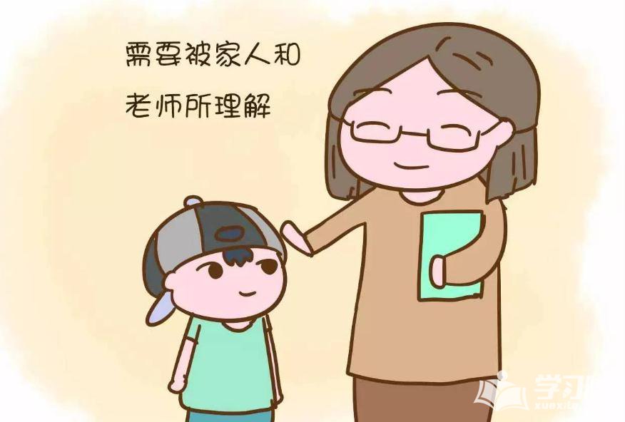 河南汽车维修平台APP