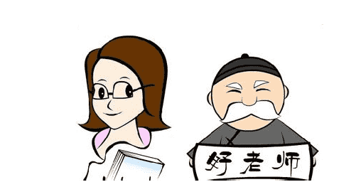 梦之轨迹7.0正式版_魔兽防守地图