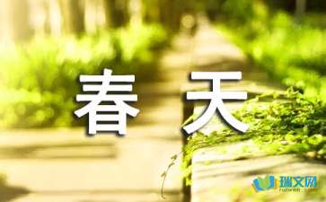 adobe camera raw中文版